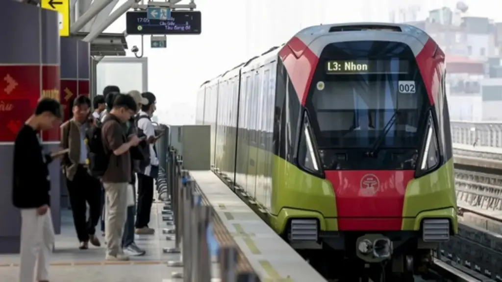 Tin tức đặc biệt trên báo in Thanh Niên 24.6.2026