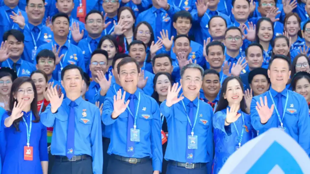 Tin tức đặc biệt trên báo in Thanh Niên 25.6.2026