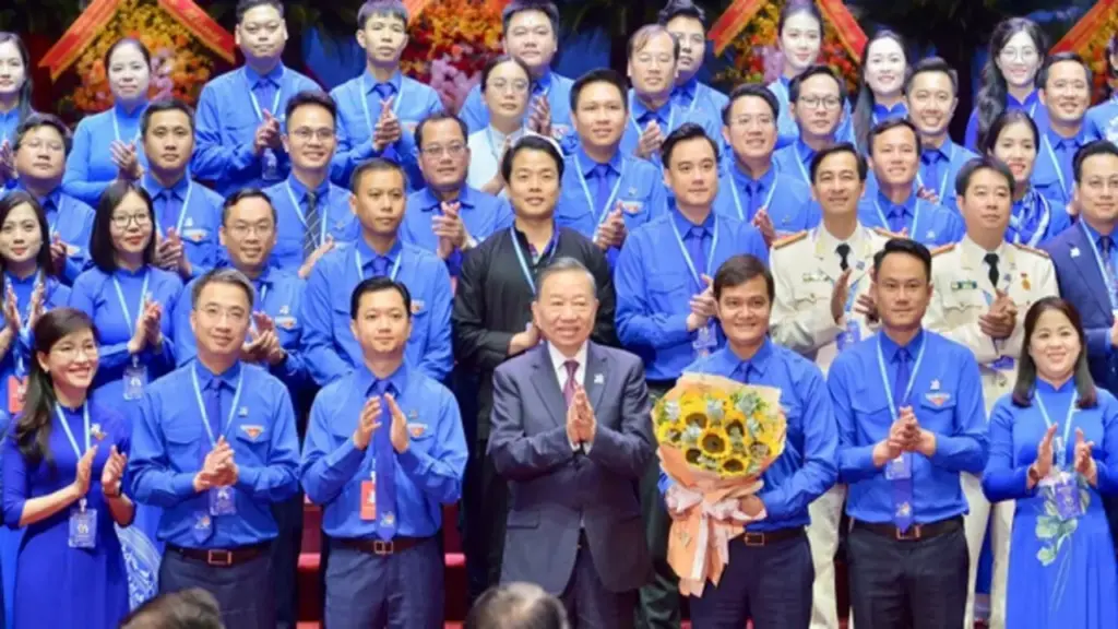 Tin tức đặc biệt trên báo in Thanh Niên 26.6.2026