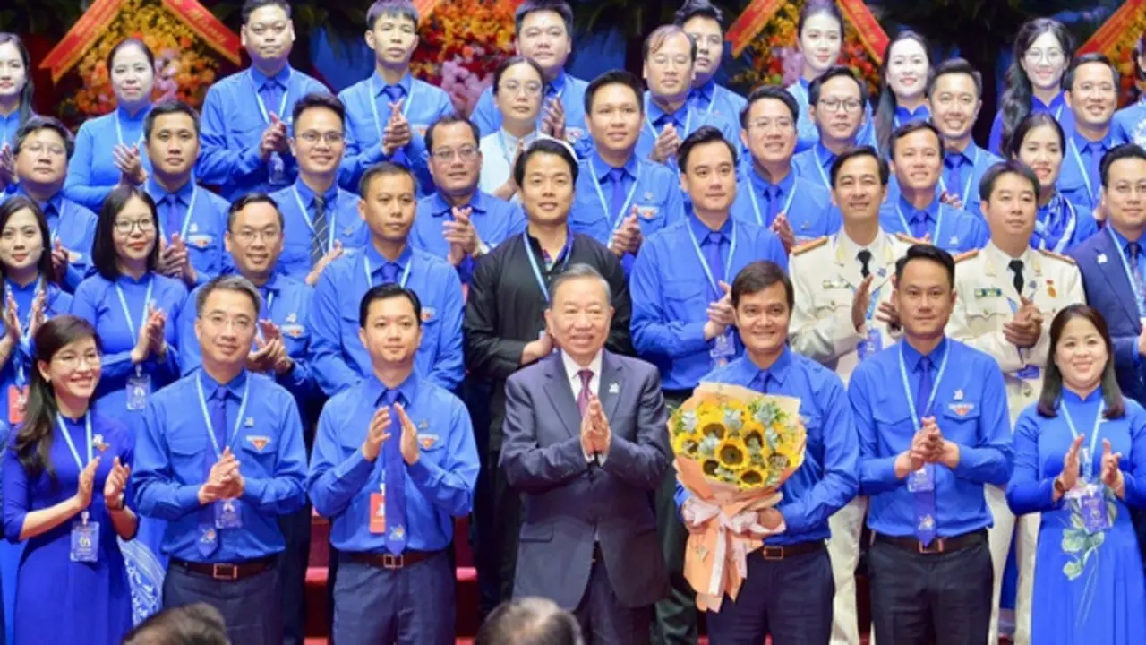 Tin tức đặc biệt trên báo in Thanh Niên 26.6.2026