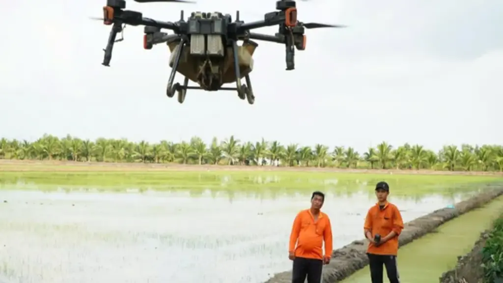 Tin tức đặc biệt trên báo in Thanh Niên 28.6.2026