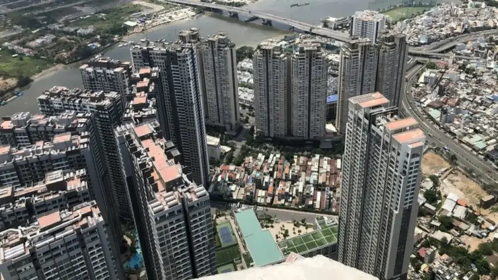 Tin tức đặc biệt trên báo in Thanh Niên 29.6.2026