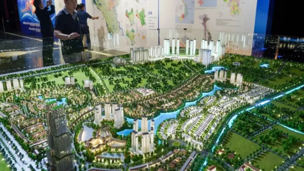 Tin tức đặc biệt trên báo in Thanh Niên 30.6.2026