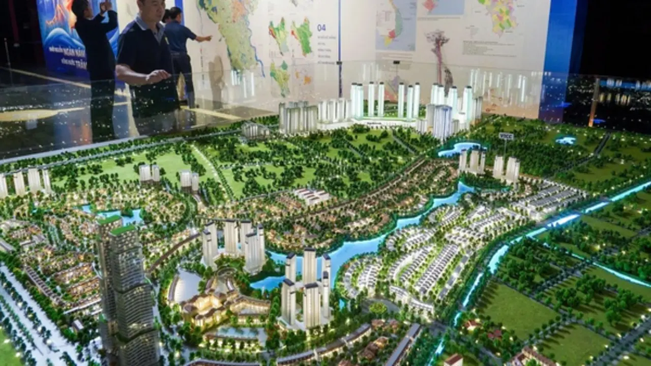 Tin tức đặc biệt trên báo in Thanh Niên 30.6.2026
