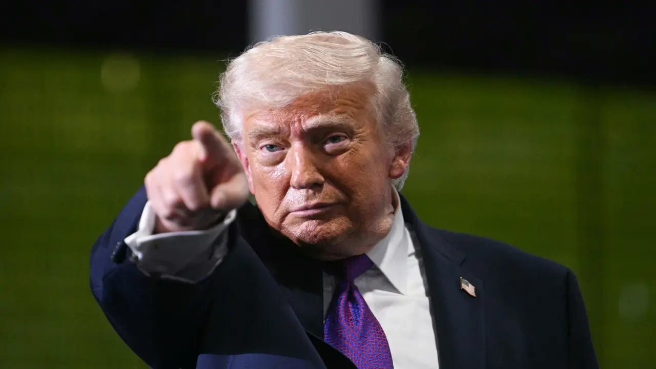 Tin tức thế giới 28-6: Mỹ tấn công thêm nhiều cơ sở ở Iran; Ông Trump cảnh cáo 'xóa sổ Iran'