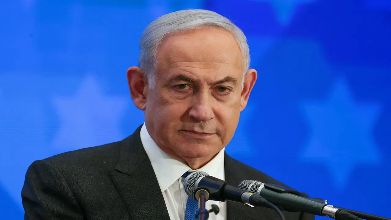 Tình báo Mỹ cảnh báo Israel có thể phá hoại thỏa thuận hòa bình Mỹ - Iran