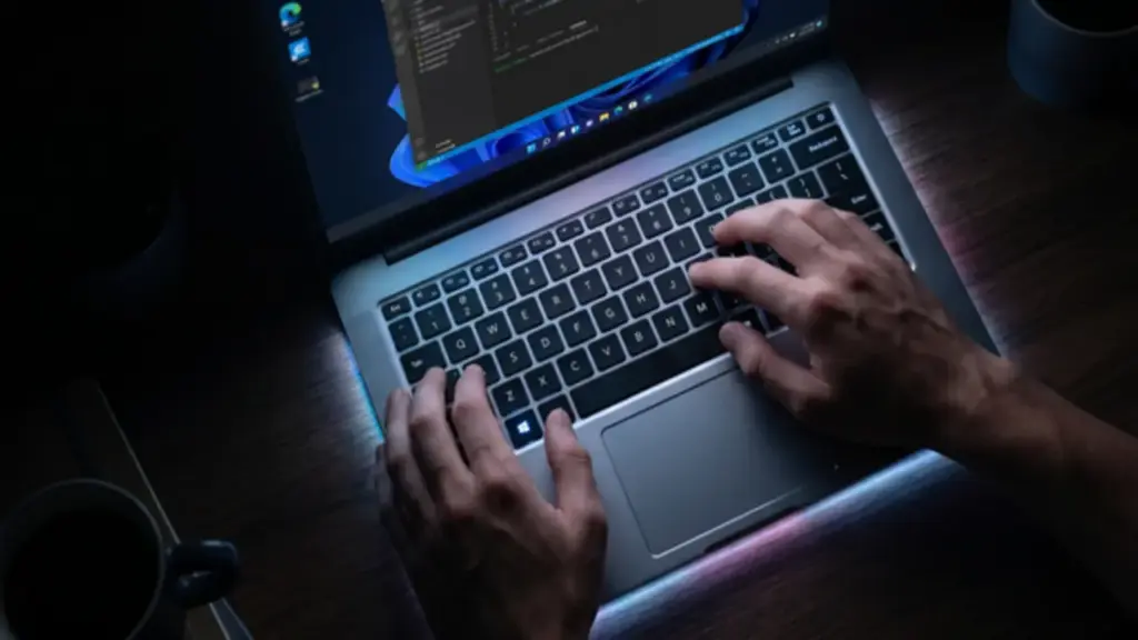 Tính năng Windows 11 giúp giảm mỏi mắt, mất ngủ khi dùng laptop ban đêm
