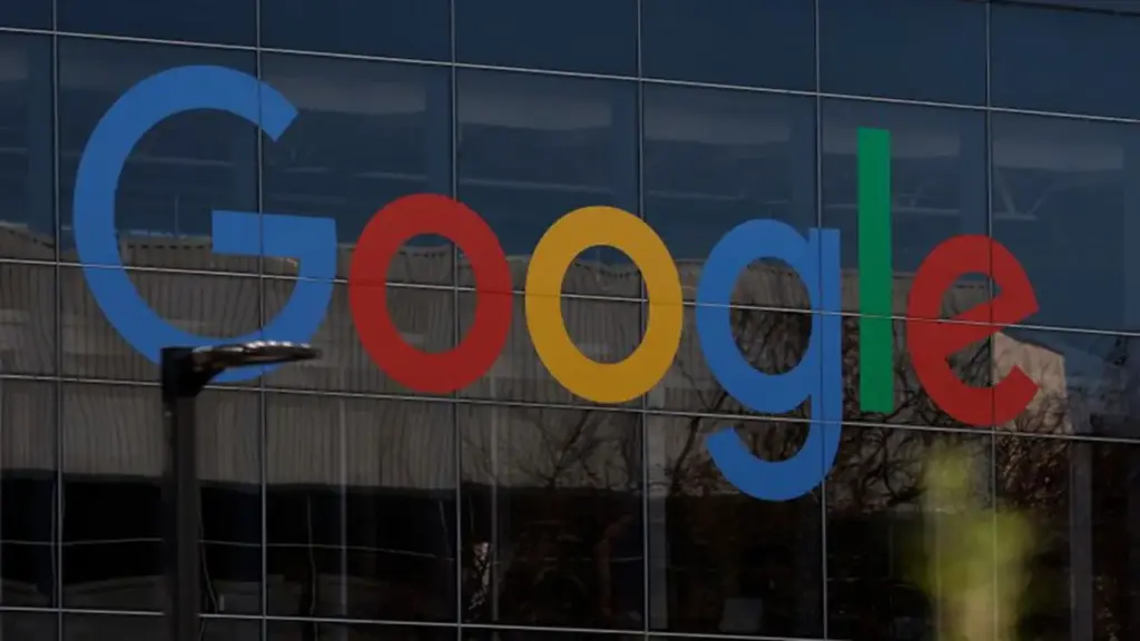 Tòa án Đức ra phán quyết về tóm tắt bằng AI trên Google, có thể gây tác động sâu rộng