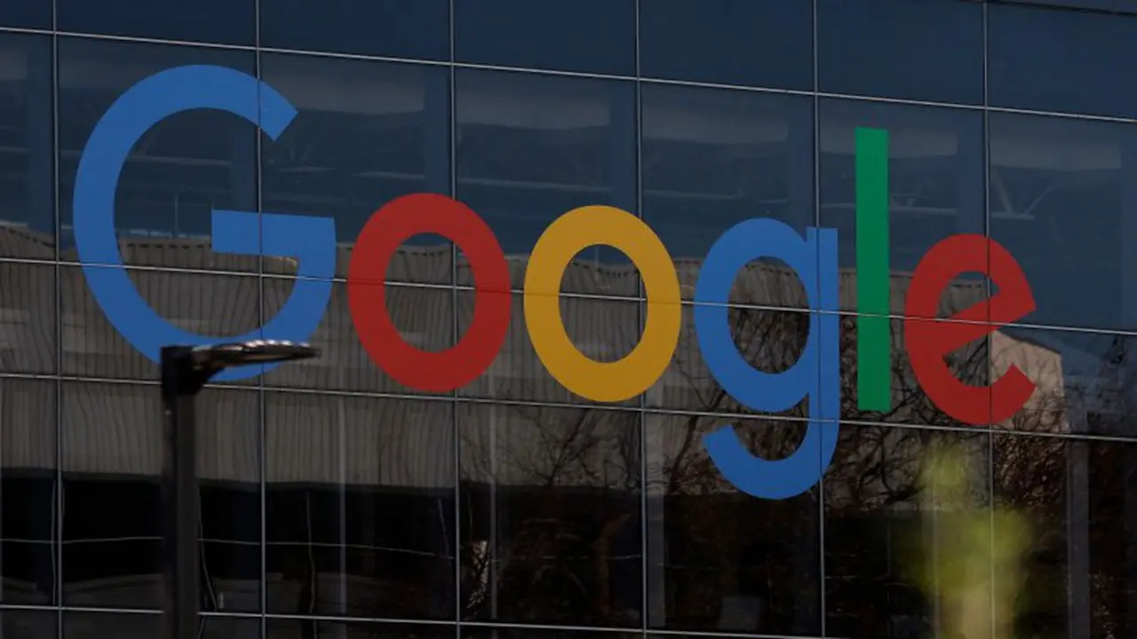 Tòa án Đức ra phán quyết về tóm tắt bằng AI trên Google, có thể gây tác động sâu rộng