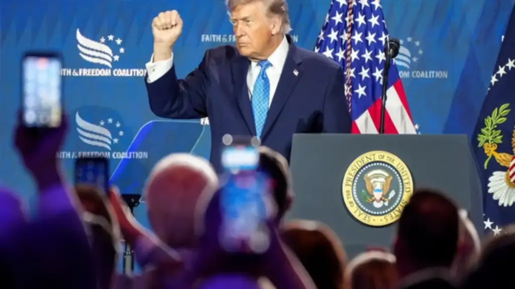 Tòa Tối cao Mỹ cản ông Trump sa thải thành viên Fed