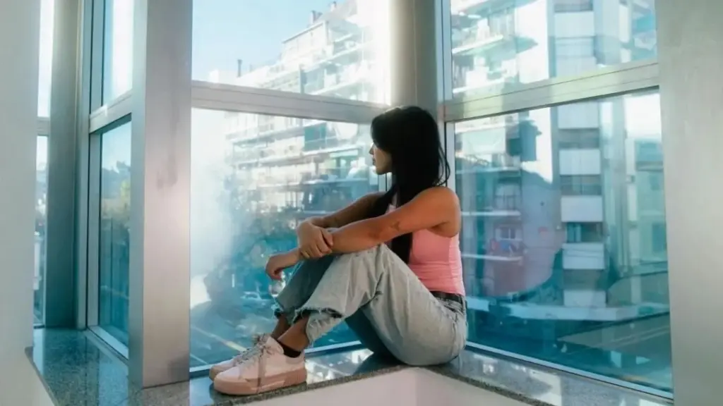 Tôi bán nhà đất 5 tỷ, mua chung cư 6,5 tỷ vùng ven Sài Gòn