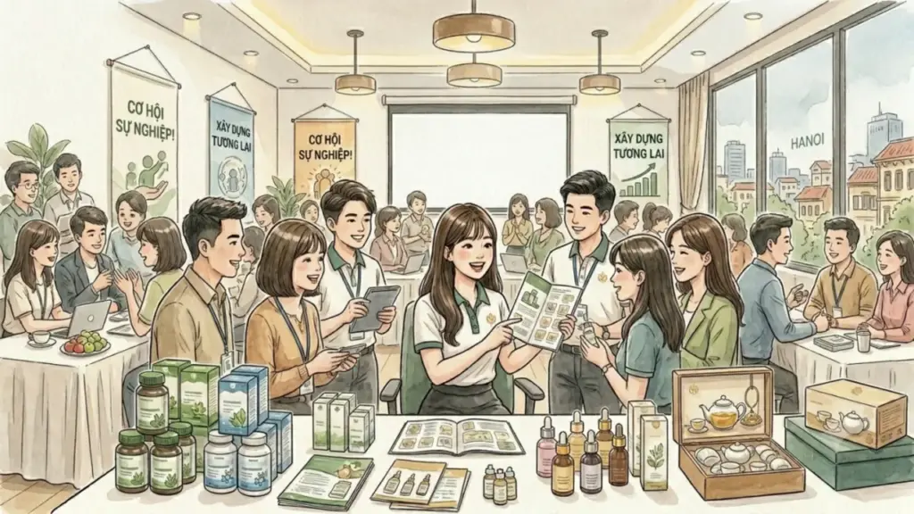 Tôi bịa chuyện mẹ bị ung thư để vay tiền cô giáo và bạn bè