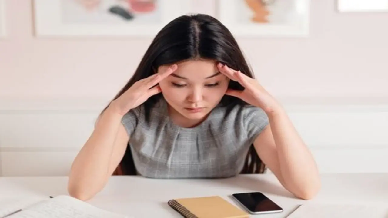 Tôi có nên về Việt Nam khi làm ở Nhật tháng dư 30 triệu đồng?