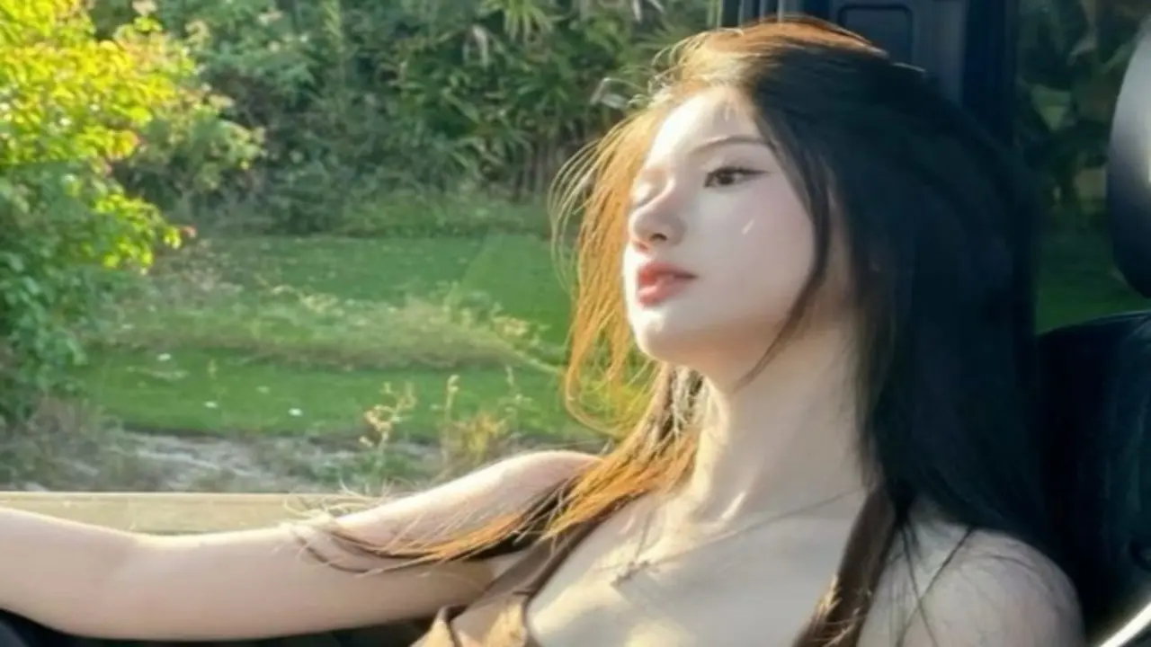 Tôi ôm con về ngoại sống vì không chịu nổi em gái chồng