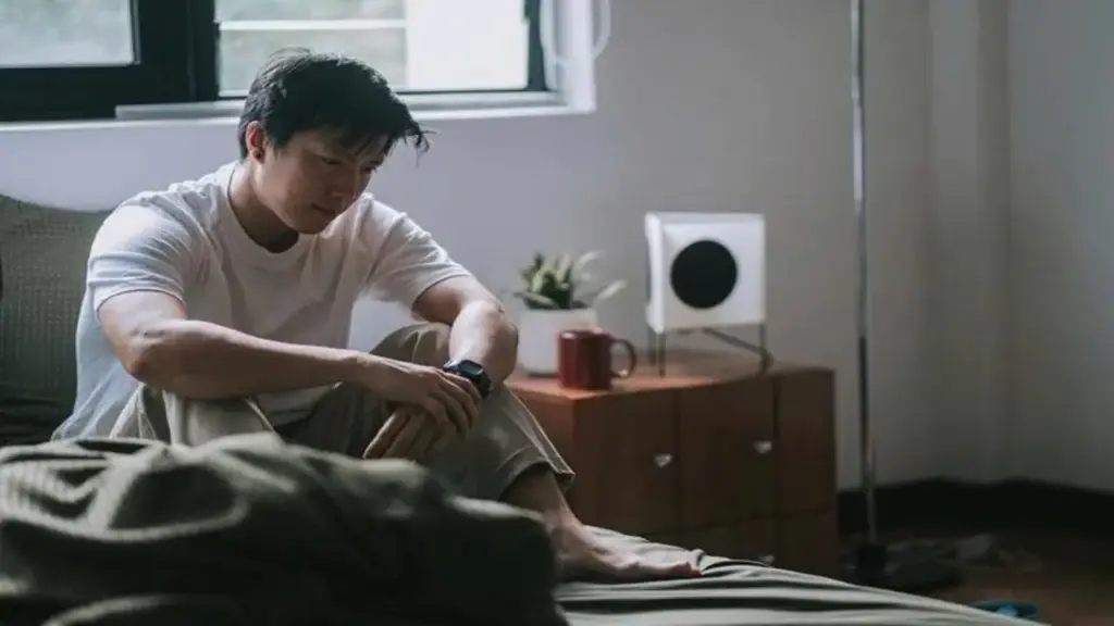 Tôi phải đi khám tâm lý sau khi đọc tin nhắn một người đàn ông gửi cho vợ