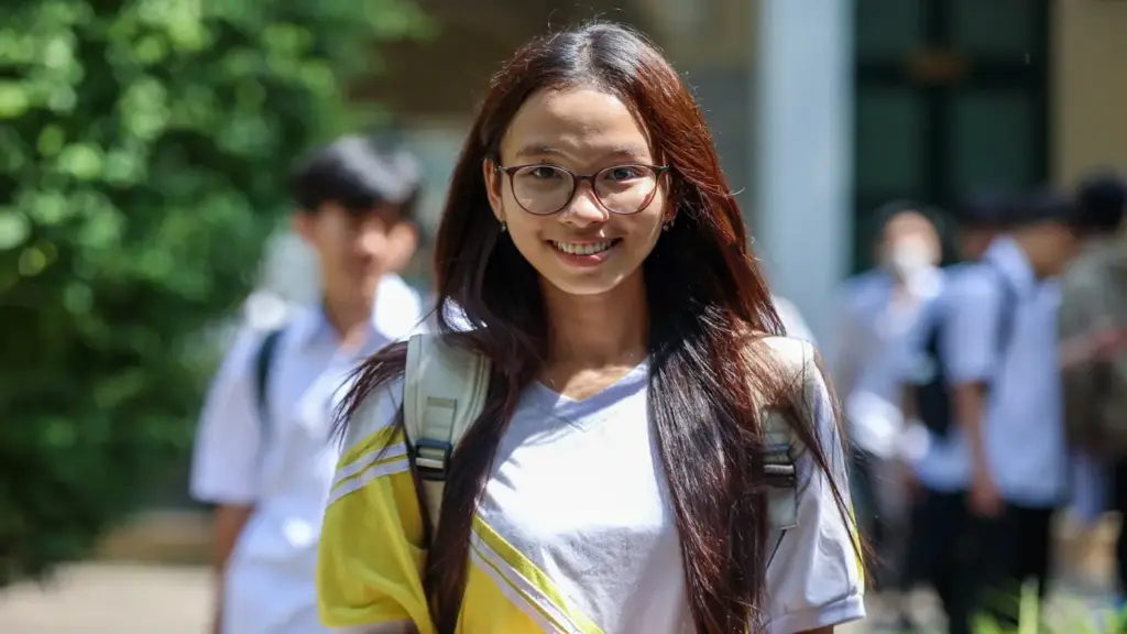 Tổng Bí thư, Chủ tịch nước yêu cầu kiểm soát chi phí học tập