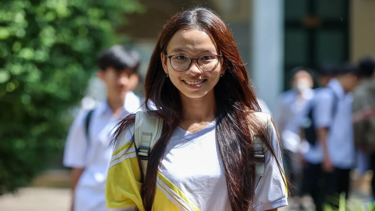 Tổng Bí thư, Chủ tịch nước yêu cầu kiểm soát chi phí học tập