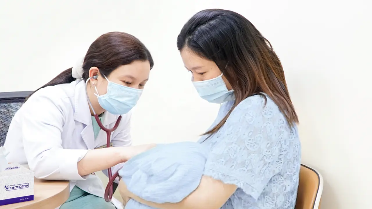Tổng đài quốc gia bảo vệ trẻ em tiếp nhận 300.000 cuộc gọi/năm, nhiều trường hợp cần can thiệp