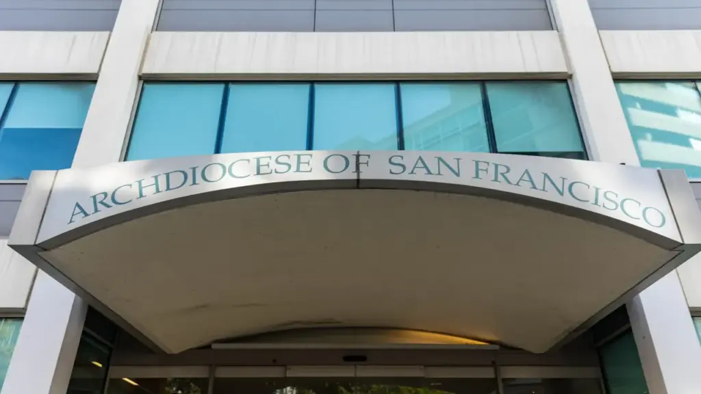 Tổng giáo phận San Francisco bồi thường 395 triệu USD cho hơn 500 nạn nhân bị lạm dụng tình dục