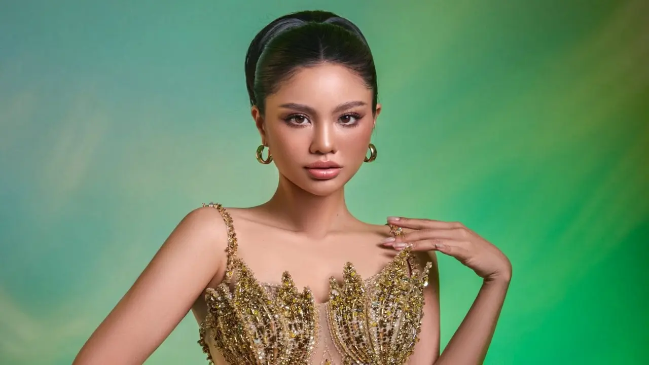 Top 31 Miss Grand Vietnam 2026 loại quá nhiều người đẹp sáng giá