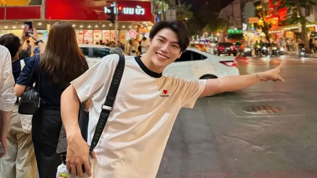 Tour hè Việt Nam - Thái Lan tăng mạnh