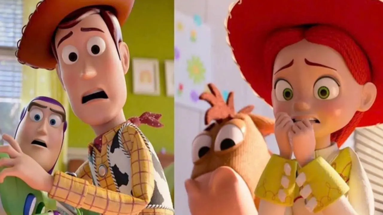 ‘Toy story 5' đạt doanh thu phòng vé mở màn cao nhất năm 2026