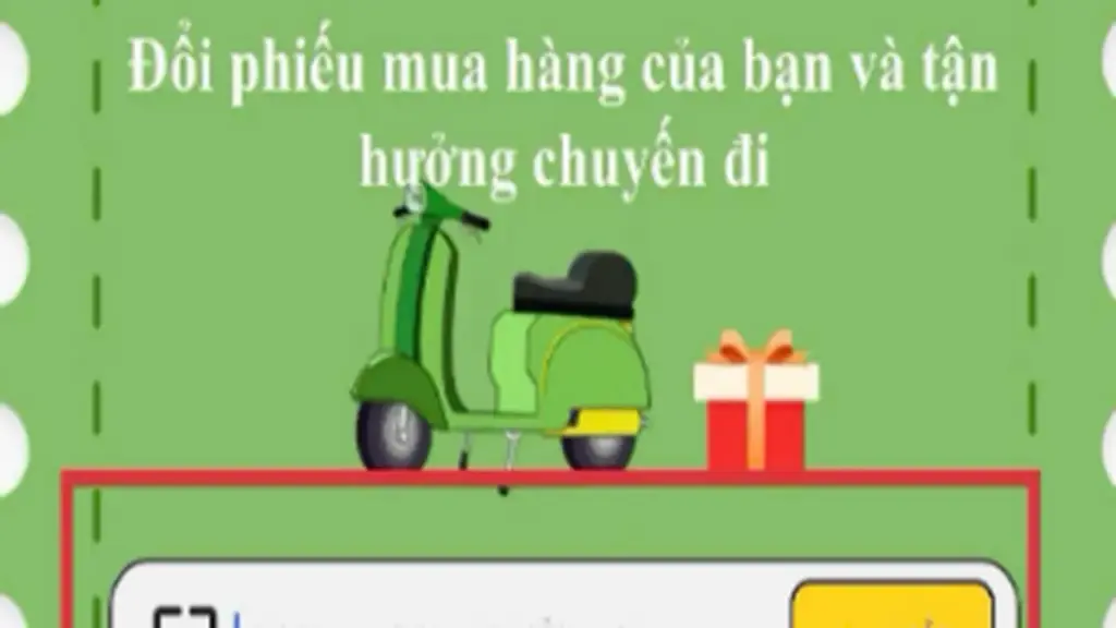 TP.HCM tặng người dân 1.000 vé đi xe đạp công cộng