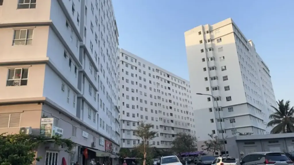 Tp.HCM tăng tốc phát triển gần 200.000 căn nhà ở xã hội, cảnh báo người dân tránh “cò” làm hồ sơ