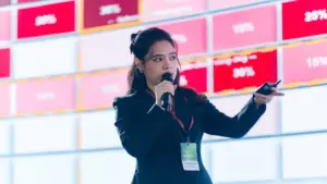 TP.HCM tăng tốc thu hút vốn đầu tư mạo hiểm cho đổi mới sáng tạo