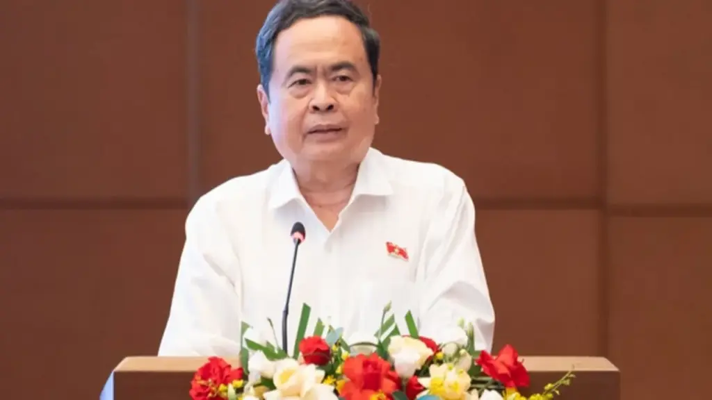 Tránh tình trạng luật chờ nghị định, nghị định chờ thông tư