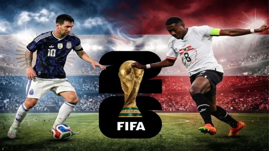 Trực tuyến Argentina - Áo (0h): Alaba có cản nổi Messi phá kỷ lục?