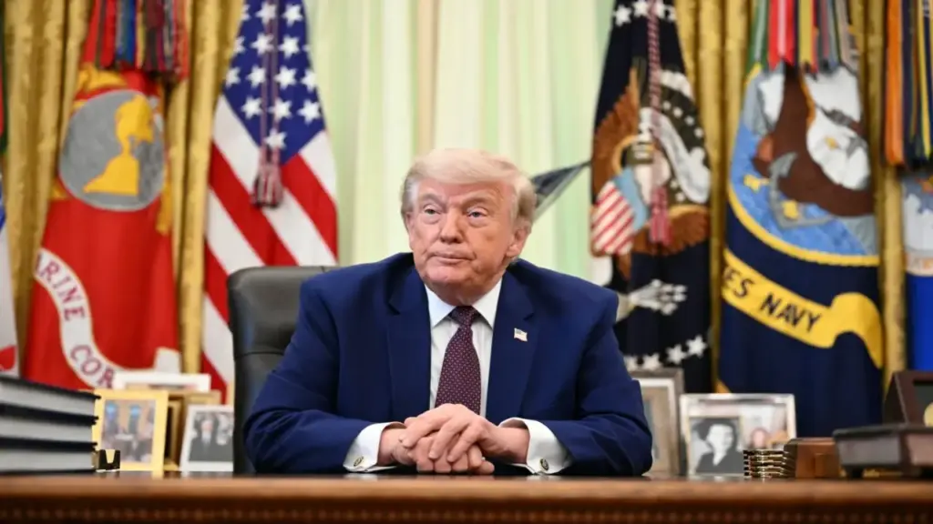 Trung Đông sáng 4-6: Hạ viện Mỹ thông qua nghị quyết buộc ông Trump chấm dứt cuộc chiến với Iran