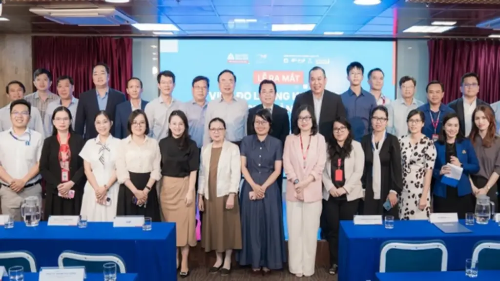Trường ĐH thành lập viện nghiên cứu về liêm chính khoa học, xếp hạng ĐH