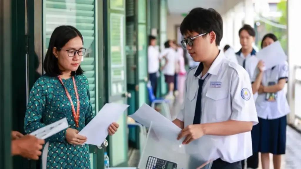 Trường ĐH Y khoa Phạm Ngọc Thạch tuyển hơn 800 chỉ tiêu y khoa, 2 ngành mới