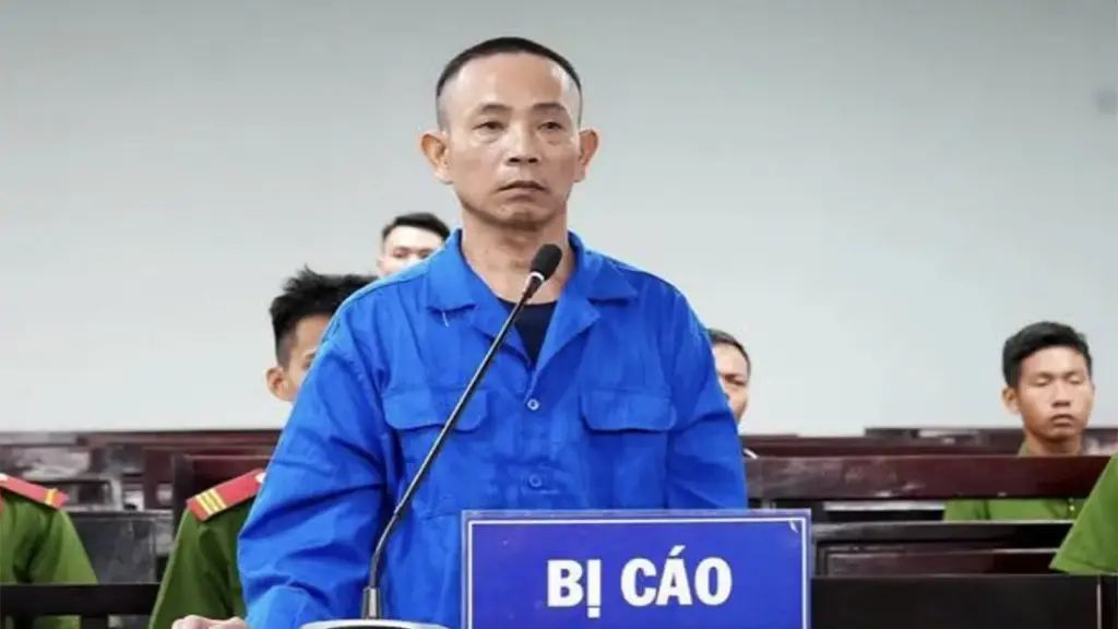 Truy sát bạn nhậu vì mâu thuẫn trả tiền hát karaoke