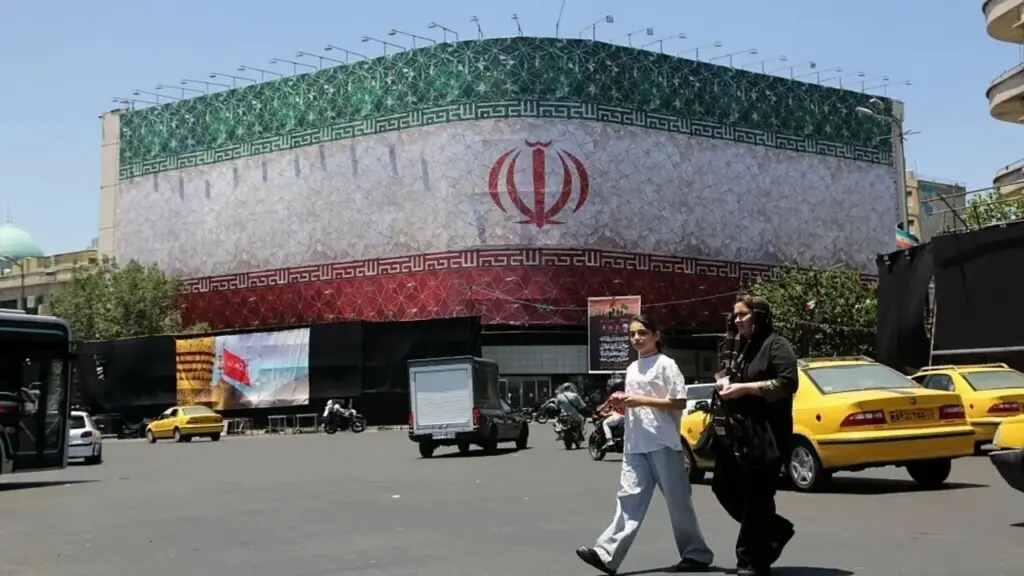 Truyền thông Mỹ tiết lộ 14 điểm trong thỏa thuận với Iran