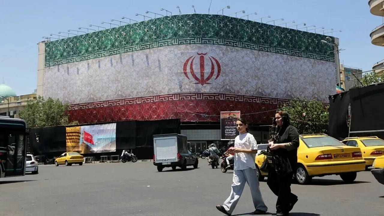 Truyền thông Mỹ tiết lộ 14 điểm trong thỏa thuận với Iran