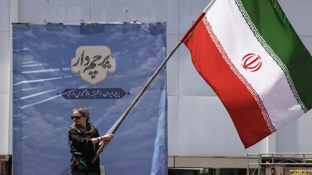 Truyền thông Mỹ tiết lộ nội dung 14 điều của thỏa thuận Mỹ - Iran