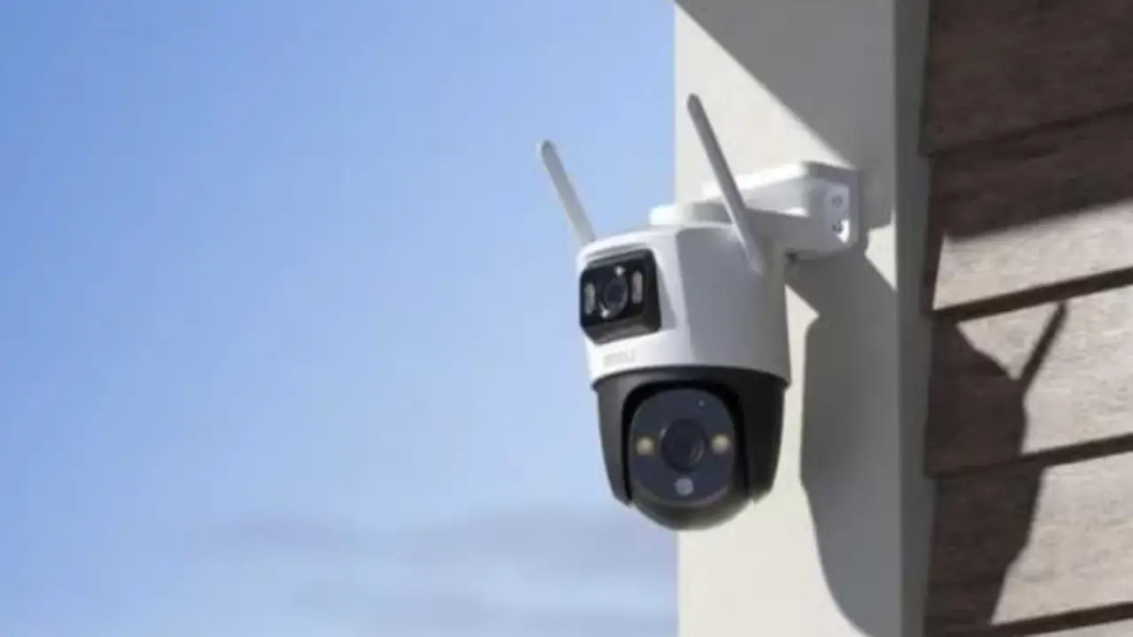 Từ 1/7, hàng triệu camera tại Việt Nam phải đáp ứng quy định mới: Người dùng cần nắm rõ