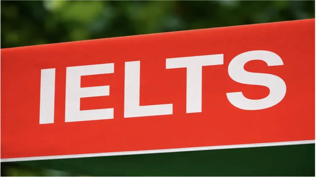 Từ 17/7, IELTS thay đổi mẫu chứng chỉ trên toàn cầu