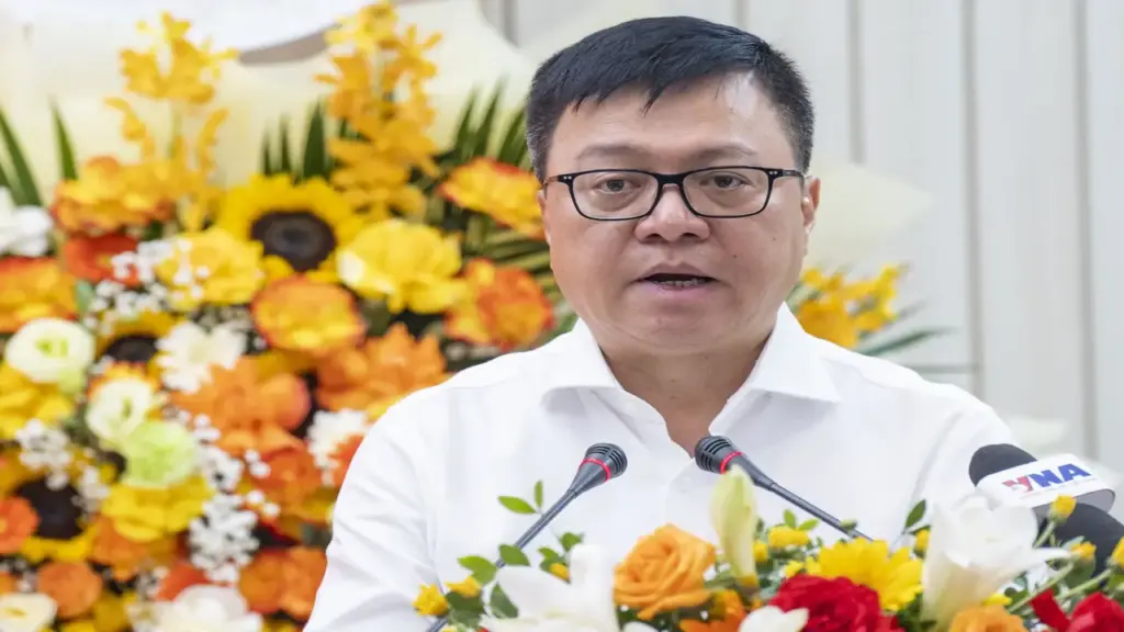 Từ Pác Bó đến kỷ nguyên số: Giá trị còn mãi của báo Việt Nam Độc lập