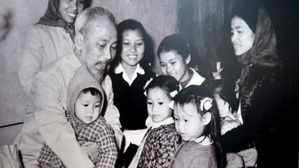 Từ triết lý 'cũ - mới' của Tân Sinh: Dũng cảm dỡ bỏ lực cản, khơi thông nguồn lực