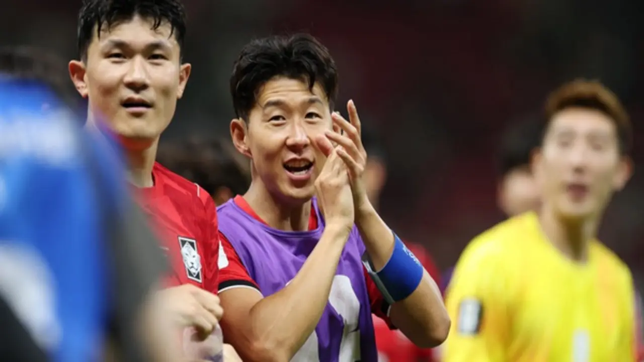 TV360 vừa phát trực tiếp World Cup 2026 vừa chi 15 tỉ đồng để…