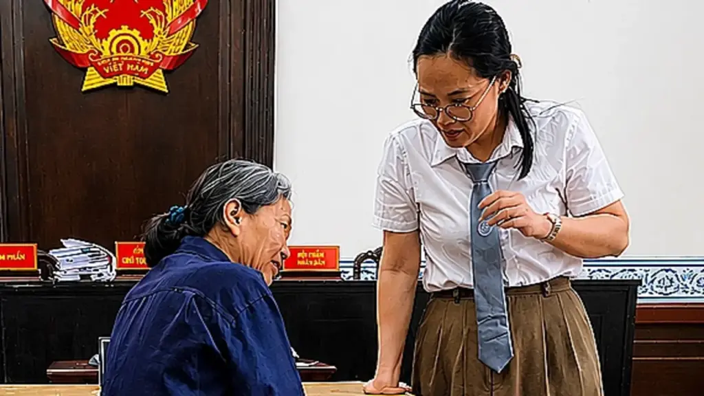 Uẩn khúc vụ 'lừa góp vốn' làm bệnh viện 20.000 tỷ đồng