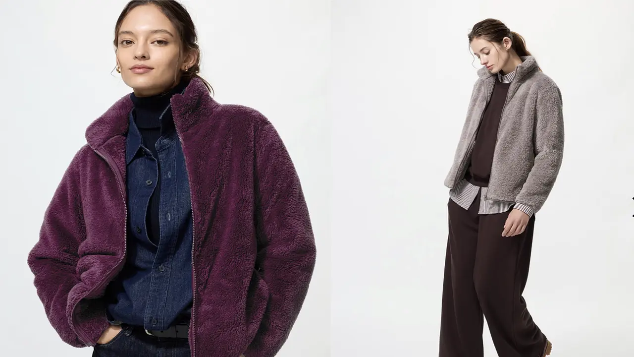 Uniqlo, Adidas, Calvin Klein phải gỡ quảng cáo gây hiểu lầm về 'vật liệu tái chế'