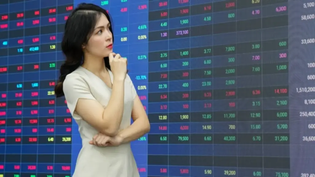 Ưu tiên nắm giữ, hạn chế mua đuổi khi VN-Index chưa vượt vùng 1.850 điểm