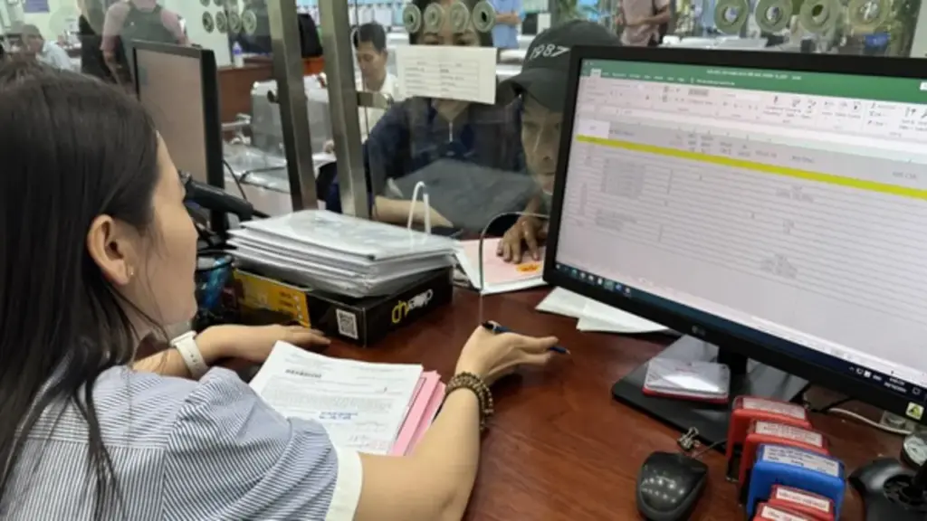 Vẫn nhiều cách hiểu khác nhau về quy định giảm tiền sử dụng đất cho người dân