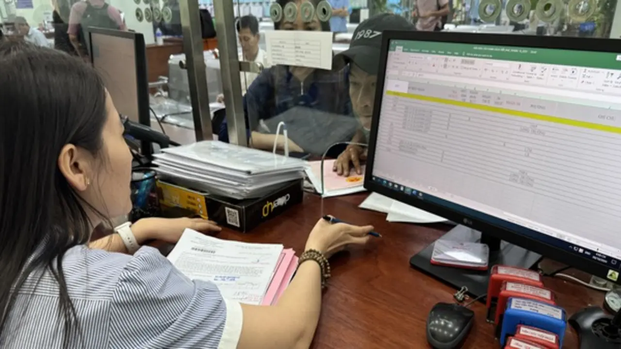 Vẫn nhiều cách hiểu khác nhau về quy định giảm tiền sử dụng đất cho người dân