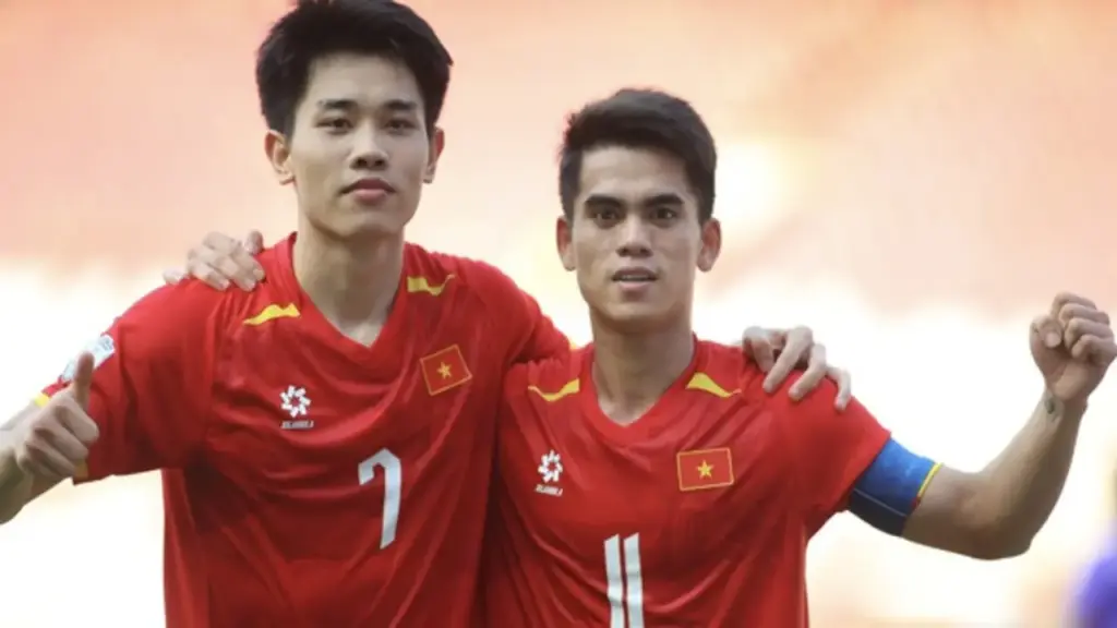 VFF lên tiếng về đội tuyển Việt Nam, tiết lộ kế hoạch nóng cho AFF Cup: Đấu Myanmar tại sân Thái Nguyên