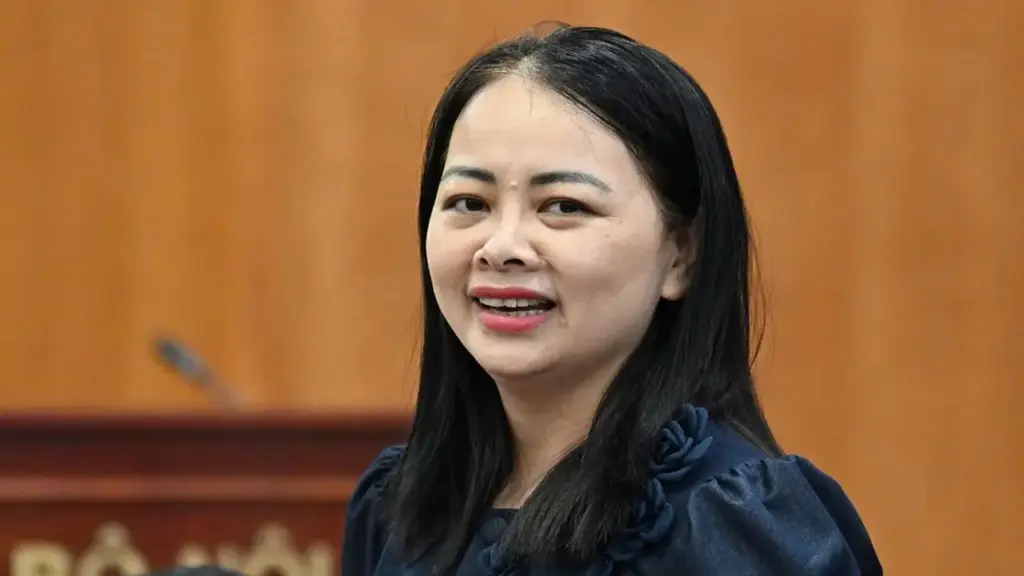 Vì sao đề xuất Thủ tướng quyết định tất cả ngày nghỉ lễ trong năm